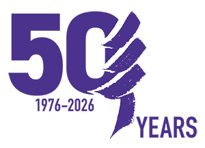 Logo: Project Learning Tree