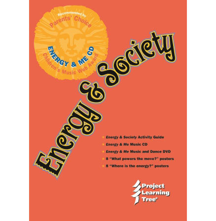 Energy-society-kit-plt