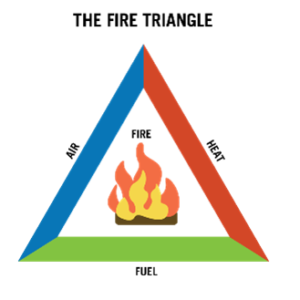 All About Wildfires: Causes, Effects, and Educational Activities