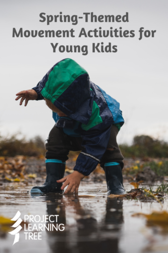 spring-themed-movement-activities-young-kids